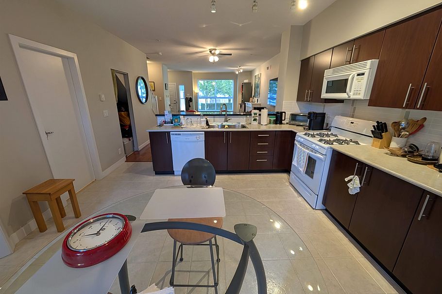 3XXX E 54 AVENUE, Vancouver BC V5S 0A1 Vancouver, BC - 7