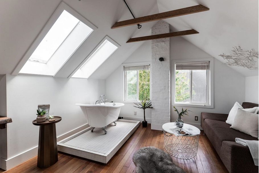 2110 Alberta Street Vancouver, BC - 32