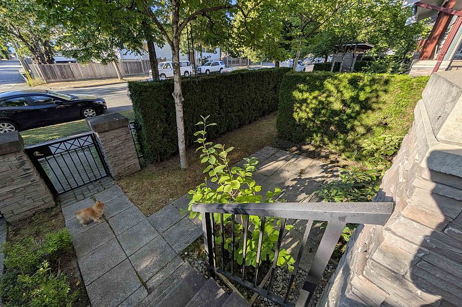 3XXX E 54 AVENUE, Vancouver BC V5S 0A1 Vancouver, BC - 13