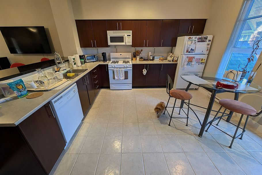 3XXX E 54 AVENUE, Vancouver BC V5S 0A1 Vancouver, BC - 6