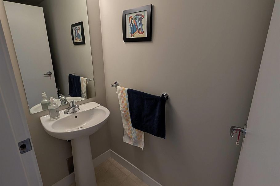 3XXX E 54 AVENUE, Vancouver BC V5S 0A1 Vancouver, BC - 9