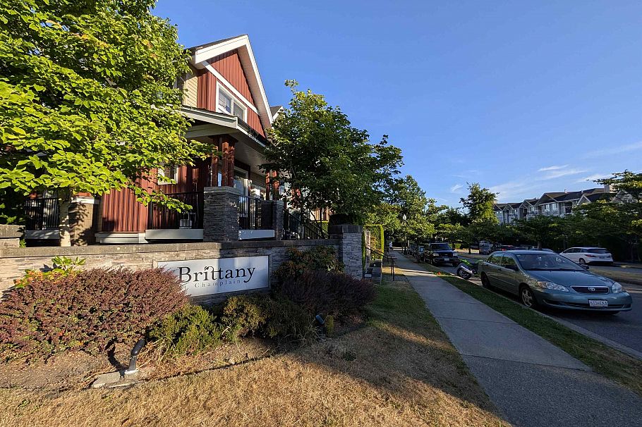 3XXX E 54 AVENUE, Vancouver BC V5S 0A1 Vancouver, BC - 28