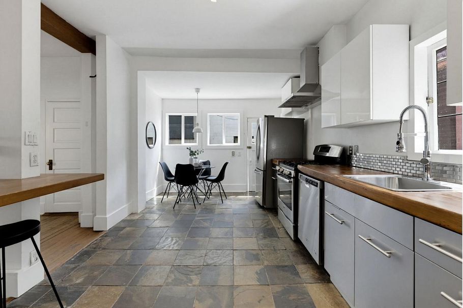 2110 Alberta Street Vancouver, BC - 11