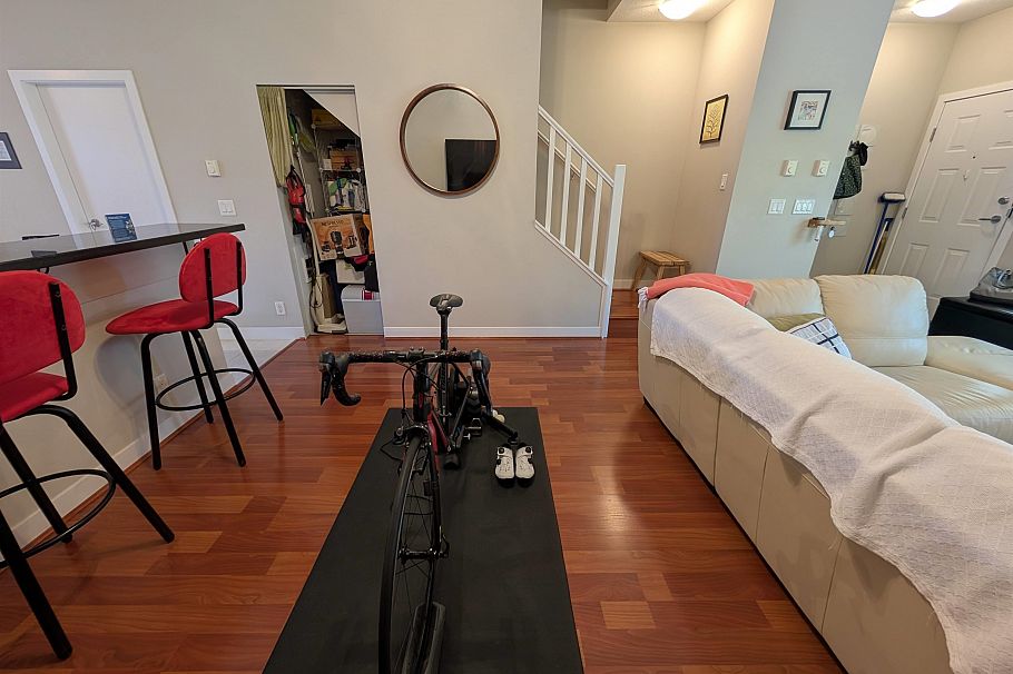3XXX E 54 AVENUE, Vancouver BC V5S 0A1 Vancouver, BC - 4