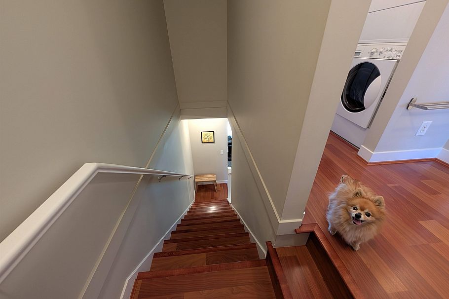 3XXX E 54 AVENUE, Vancouver BC V5S 0A1 Vancouver, BC - 22