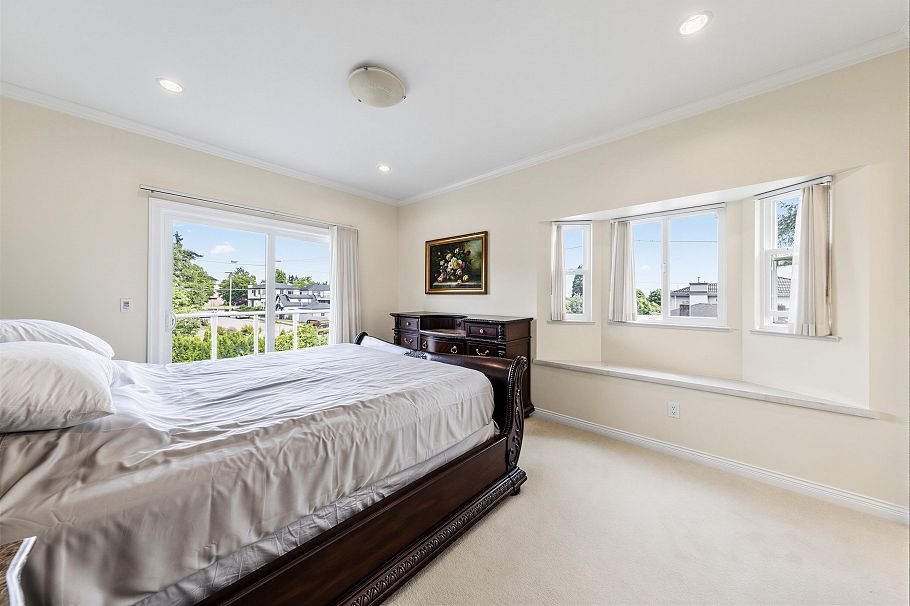 6899 Fleming Street Vancouver, BC - 16