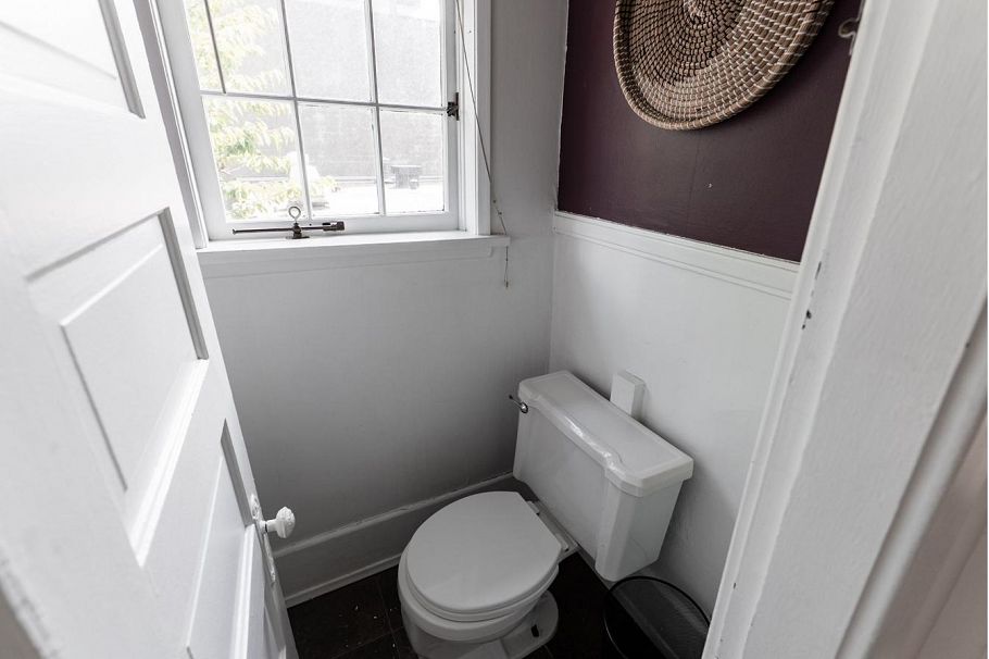 2110 Alberta Street Vancouver, BC - 27