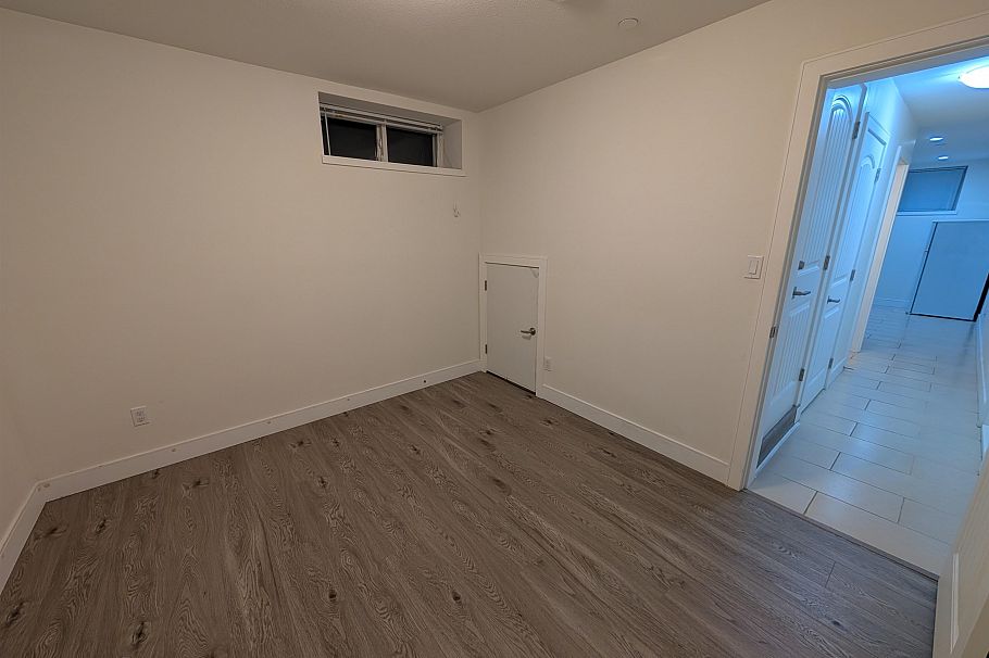 1BED 25XX E 28 AVENUE, Vancouver BC V5R 1R7 Vancouver, BC - 21
