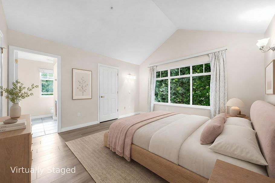 2459 W 39th Avenue Vancouver, BC - 16