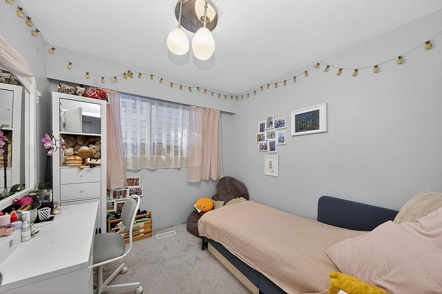 2258 Wenonah Street Vancouver, BC - 17