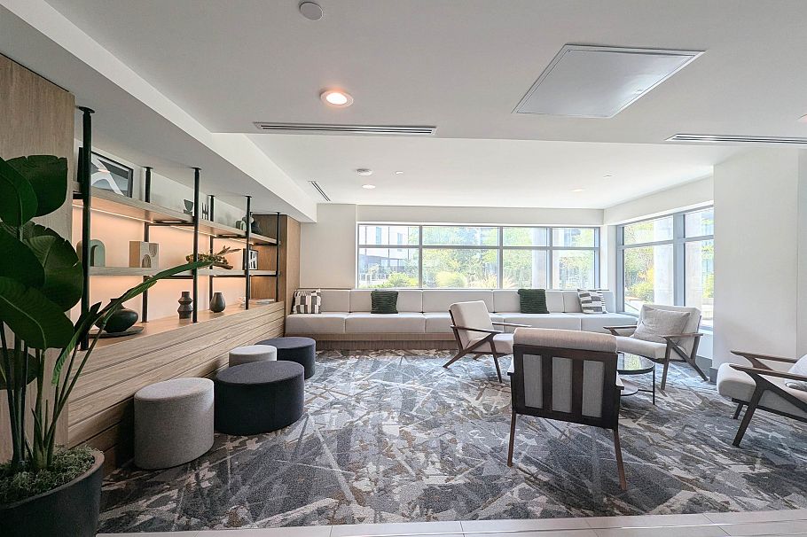 1305 3430 E Kent Avenue Vancouver, BC - 19