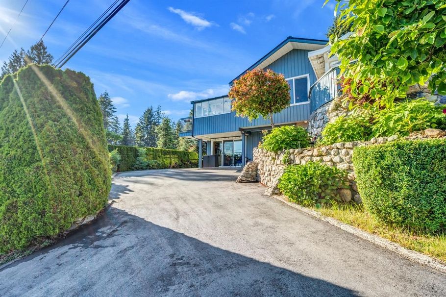 300 W Balmoral Road North Vancouver, BC - 31