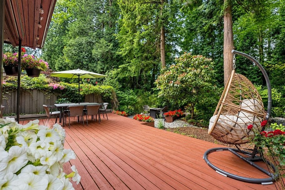 1741 Rufus Drive North Vancouver, BC - 24