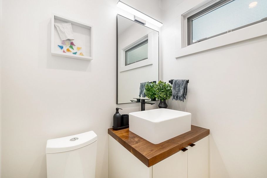 4663 Hoskins Road North Vancouver, BC - 10