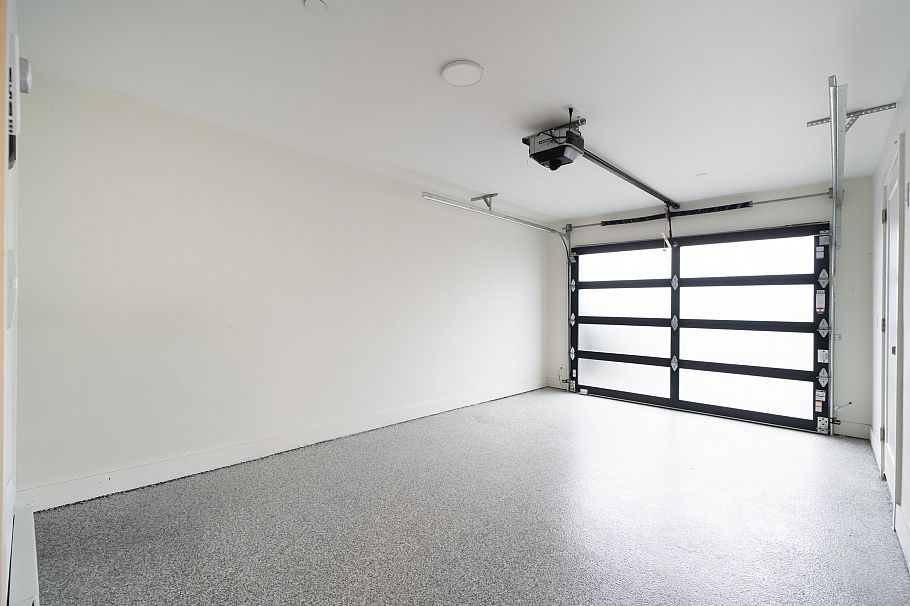 1 8508 East Boulevard Vancouver, BC - 33