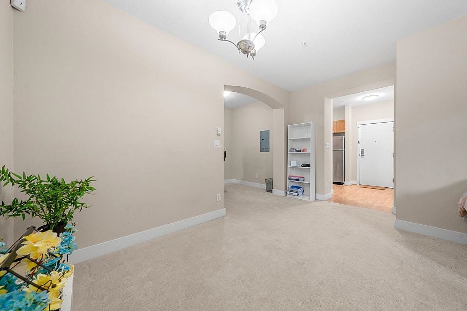 222 2280 Wesbrook Mall Vancouver, BC - 24