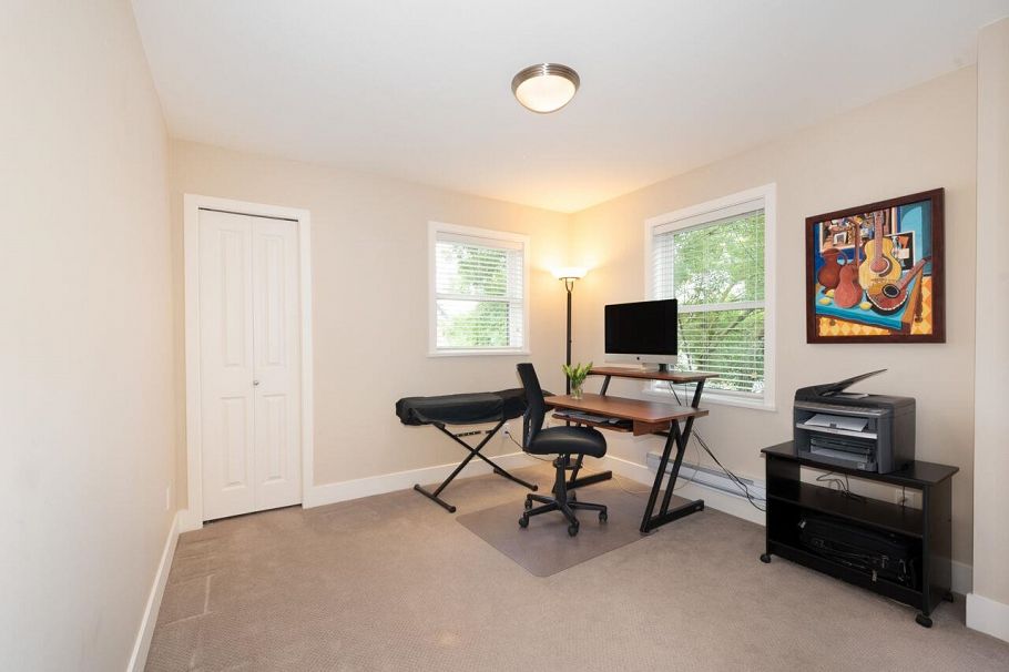 1550 Cotton Drive Vancouver, BC - 33