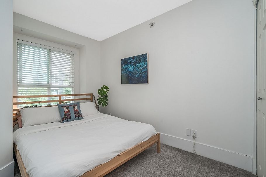 2866 Sotao Avenue Vancouver, BC - 21