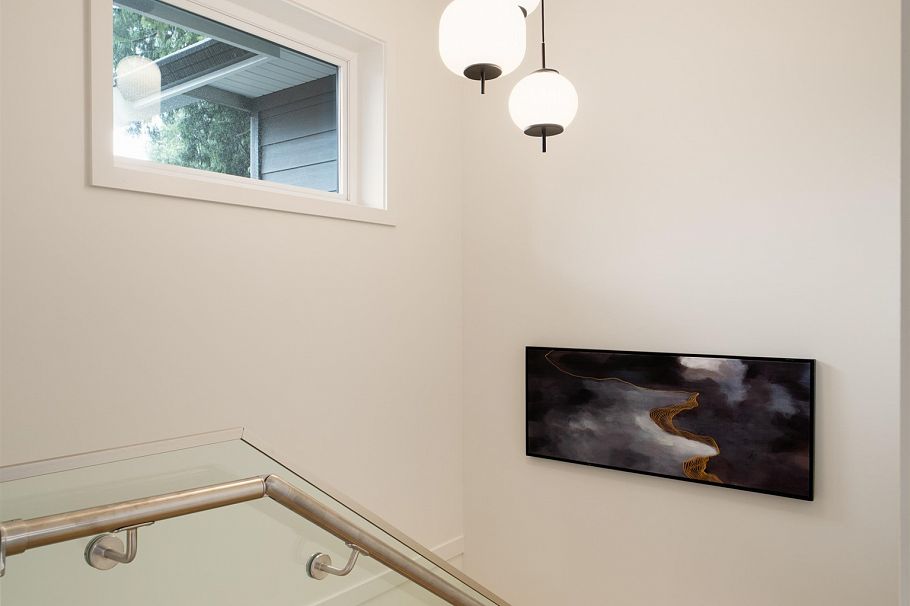 1 8508 East Boulevard Vancouver, BC - 19