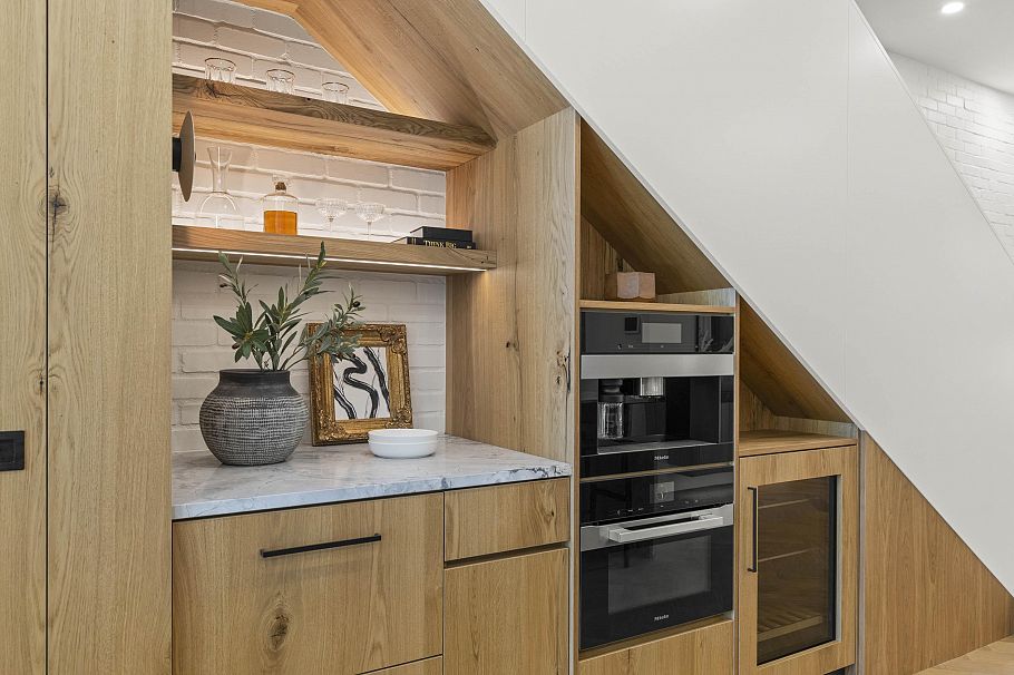 1 3768 W 2nd Avenue Vancouver, BC - 8