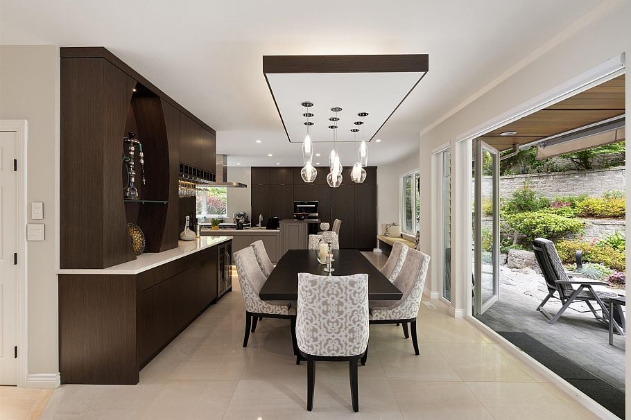 4115 E Braemar Road North Vancouver, BC - 20