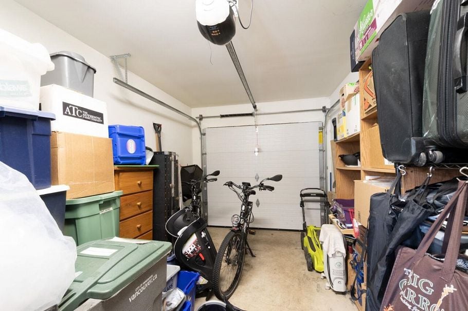 1550 Cotton Drive Vancouver, BC - 38