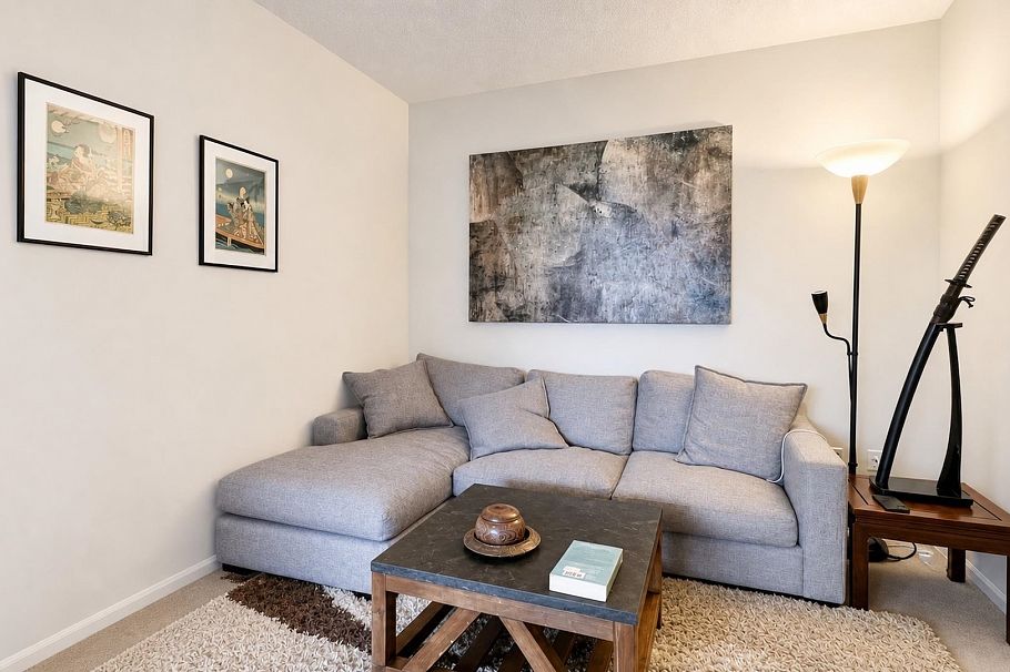 511 518 W 14th Avenue Vancouver, BC - 17