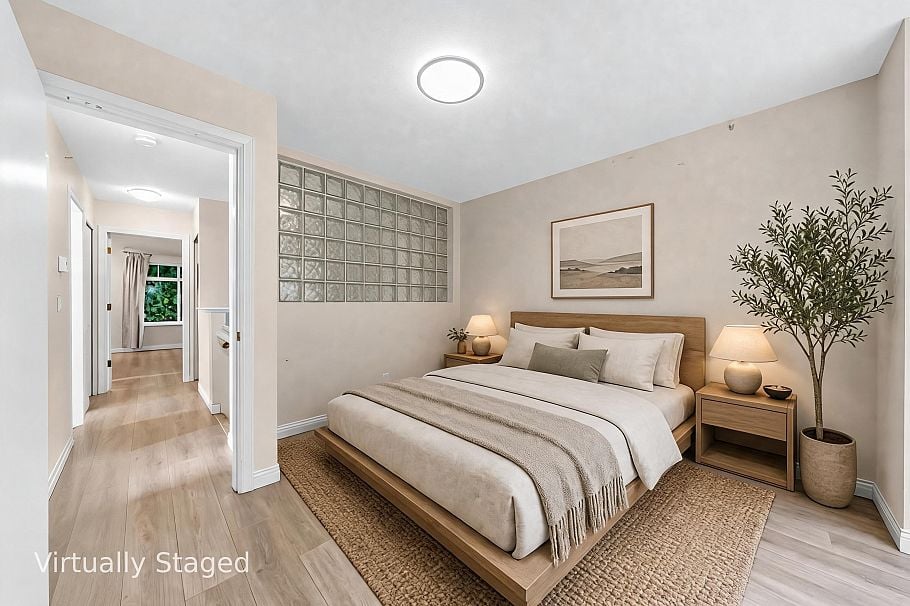 2459 W 39th Avenue Vancouver, BC - 22