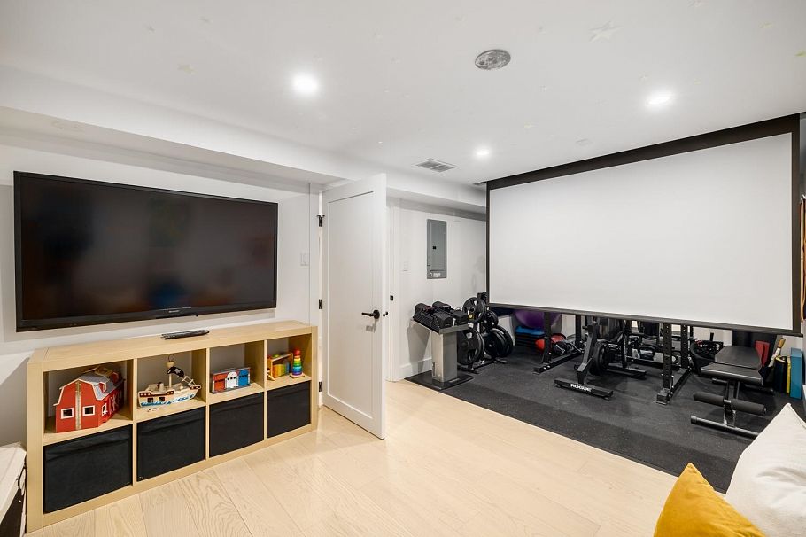 4663 Hoskins Road North Vancouver, BC - 22