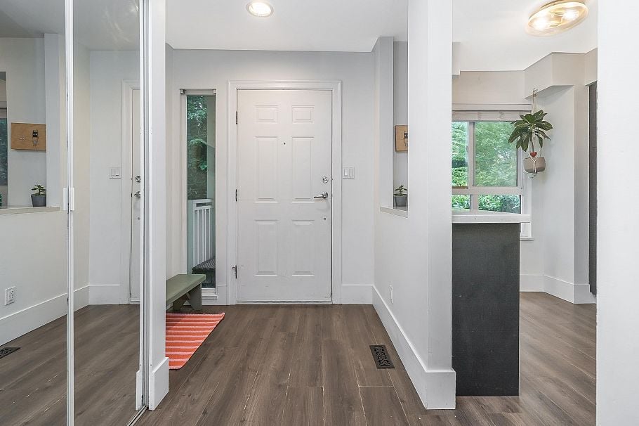 2866 Sotao Avenue Vancouver, BC - 6
