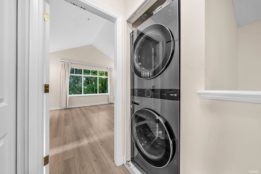 2459 W 39th Avenue Vancouver, BC - 28