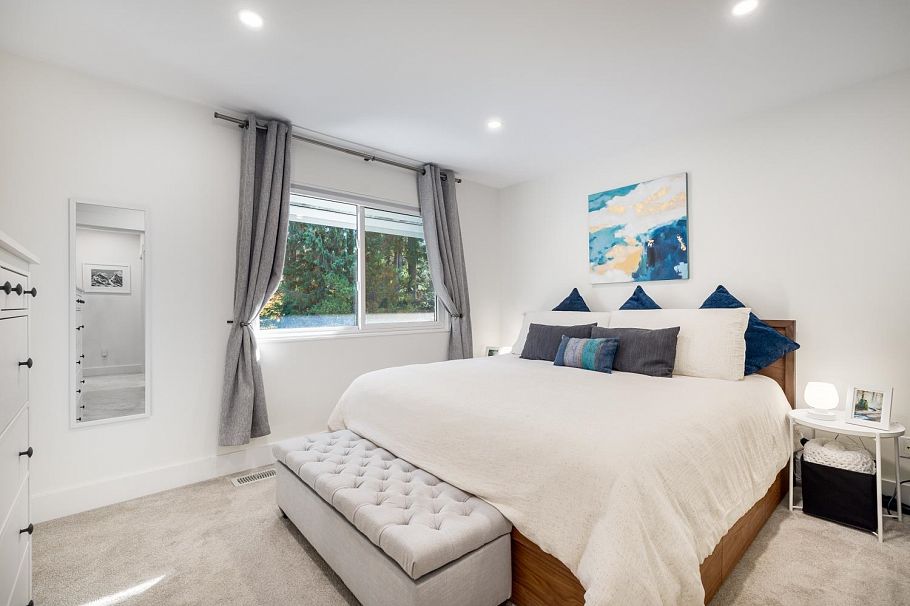 4663 Hoskins Road North Vancouver, BC - 11