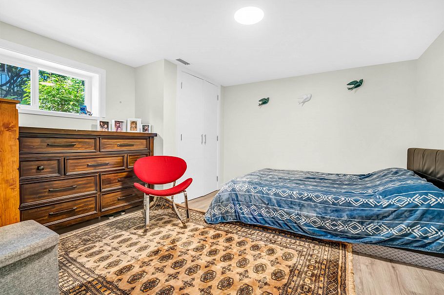 300 W Balmoral Road North Vancouver, BC - 28