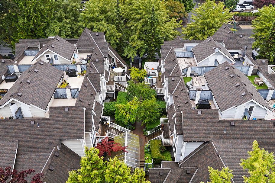 3 1005 Lynn Valley Road North Vancouver, BC - 34
