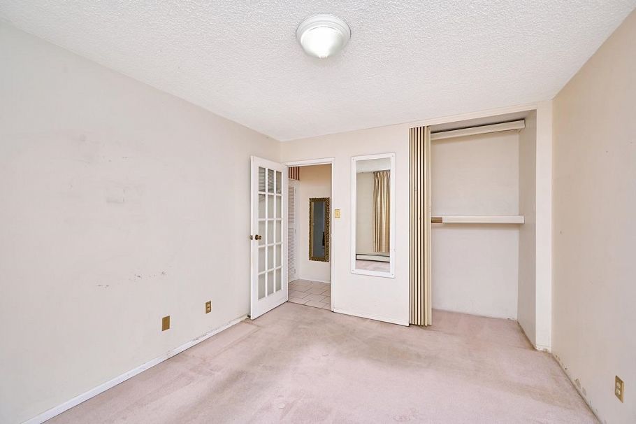 307 1146 Harwood Street Vancouver, BC - 6