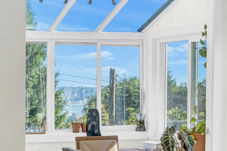 300 W Balmoral Road North Vancouver, BC - 7