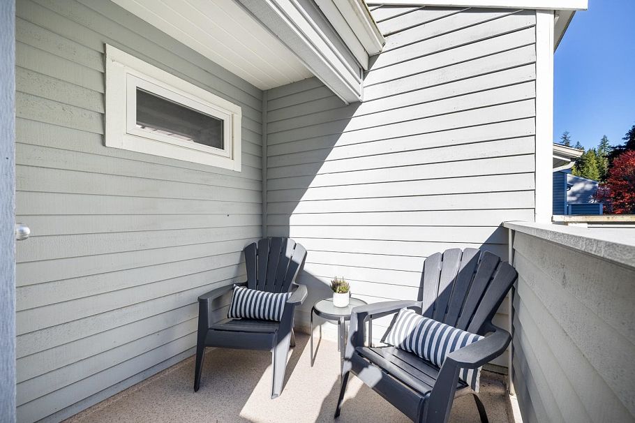 4663 Hoskins Road North Vancouver, BC - 19