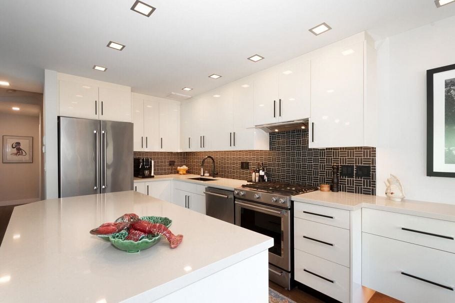 301 1696 W 10th Avenue Vancouver, BC - 15