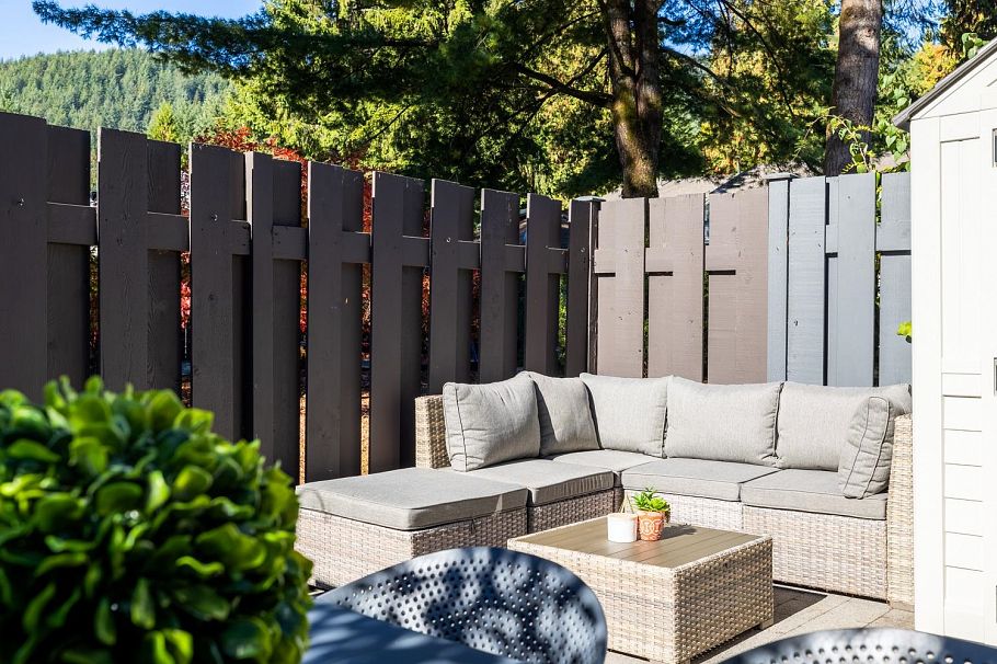 4663 Hoskins Road North Vancouver, BC - 30
