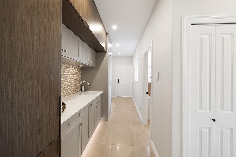 4115 E Braemar Road North Vancouver, BC - 22