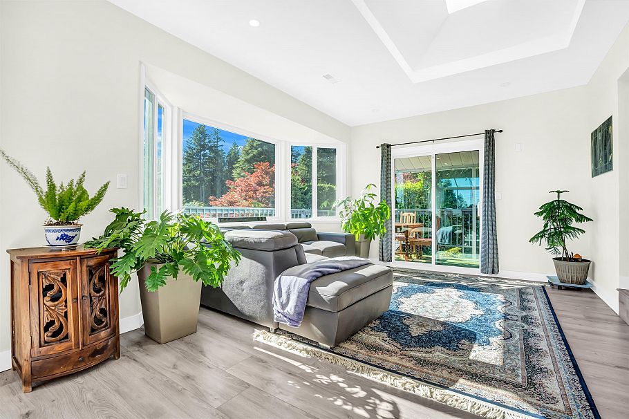 300 W Balmoral Road North Vancouver, BC - 6