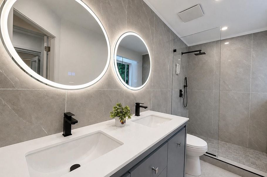 1741 Rufus Drive North Vancouver, BC - 14