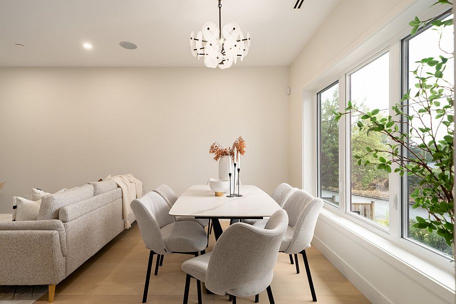 1 8508 East Boulevard Vancouver, BC - 10