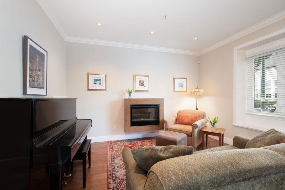 1550 Cotton Drive Vancouver, BC - 8