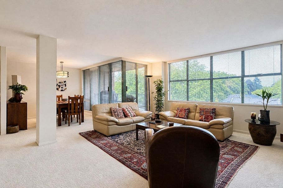 511 518 W 14th Avenue Vancouver, BC - 5