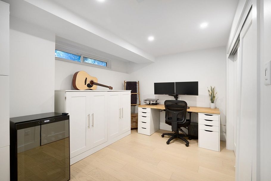 4663 Hoskins Road North Vancouver, BC - 25