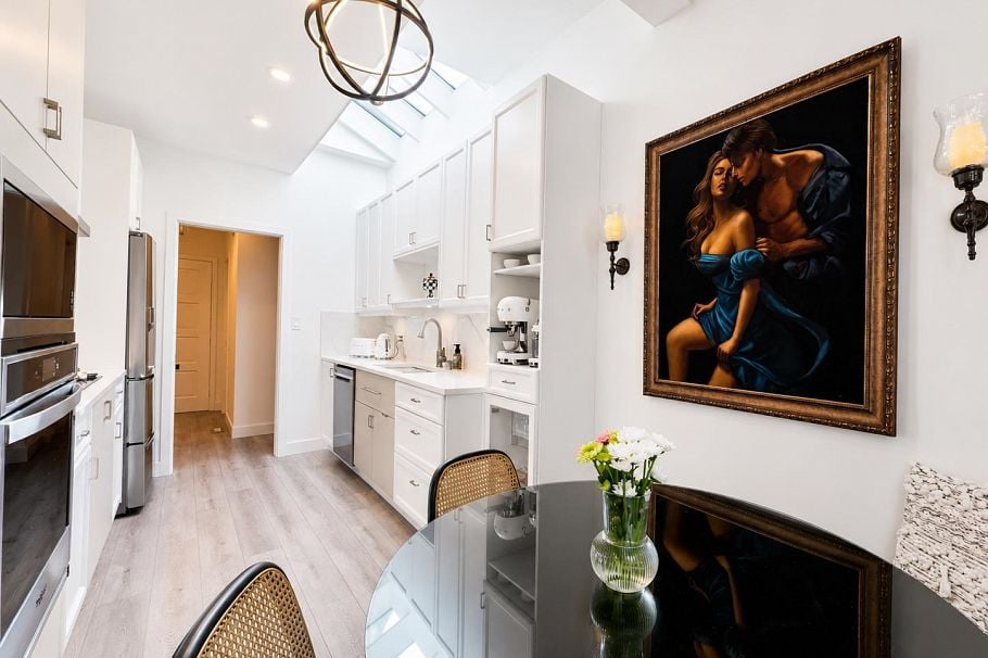 1741 Rufus Drive North Vancouver, BC - 7