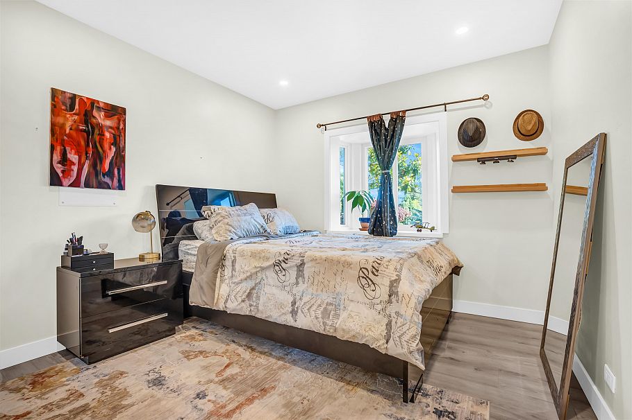 300 W Balmoral Road North Vancouver, BC - 15