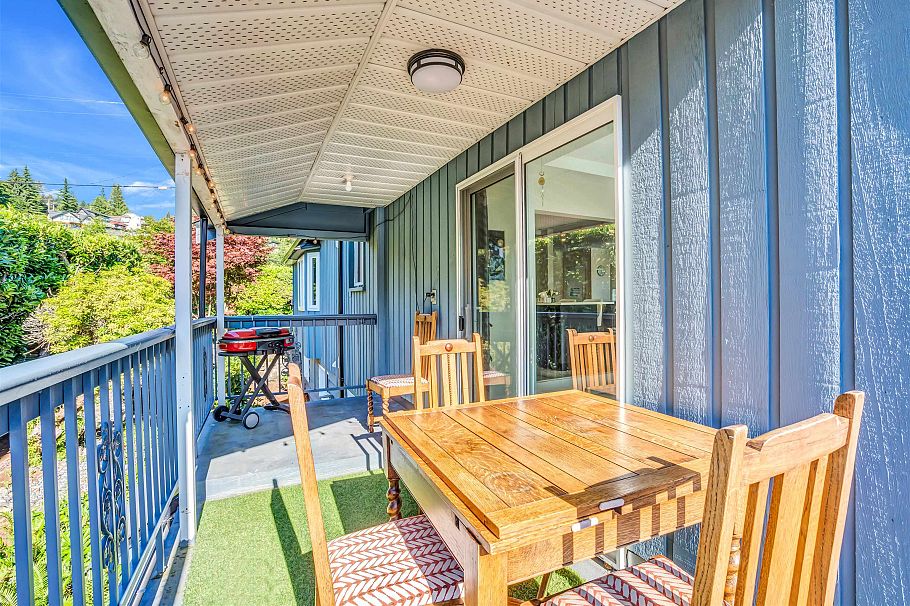 300 W Balmoral Road North Vancouver, BC - 17
