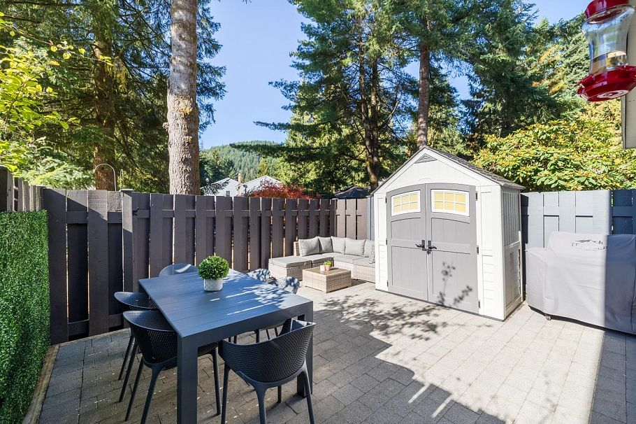4663 Hoskins Road North Vancouver, BC - 28